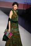 HKFW12FW-D3L1_133.jpg