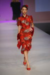 HKFW12FW-D3L1_134.jpg