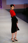 HKFW12FW-D3L1_139.jpg