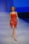 HKFW12FW-D3L1_146.jpg