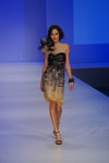 HKFW12FW-D3L1_149.jpg