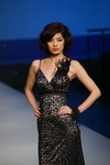 HKFW12FW-D3L1_163.jpg