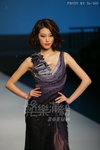 HKFW12FW-D3L1_167.jpg