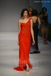 HKFW12FW-D3L1_170.jpg