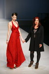 HKFW12FW-D3L1_182.jpg