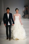 HKFW12FW-D3L1_189.jpg