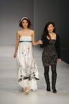 HKFW12FW-D3L1_193.jpg