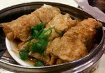 Elite Dim Sum-2257-Elite Dim Sum.jpg