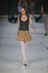 HKFW12FW-D3G1_089.jpg