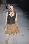 HKFW12FW-D3G1_090.jpg