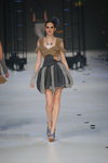 HKFW12FW-D3G1_091.jpg