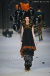 HKFW12FW-D3G1_103.jpg