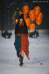 HKFW12FW-D3G1_108.jpg