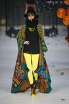 HKFW12FW-D3G1_114.jpg