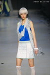 HKFW12FW-D3G1_125.jpg