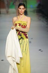 HKFW12FW-D3G1_162.jpg