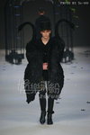 HKFW12FW-D3G1_183.jpg