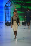 HKFW12FW-D3G1_195.jpg