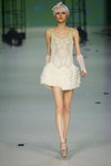 HKFW12FW-D3G1_217.jpg