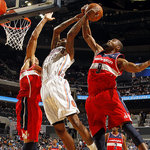 bobcats1.jpg