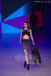 HKFW12FW-D2G1_059.jpg