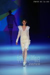 HKFW12FW-D2G1_069.jpg