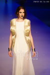 HKFW12FW-D2G1_083.jpg