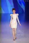 HKFW12FW-D2G1_086.jpg