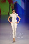 HKFW12FW-D2G1_089.jpg