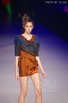 HKFW12FW-D2G1_103.jpg