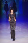 HKFW12FW-D2G1_128.jpg