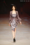 HKFW12FW-D2G1_131.jpg