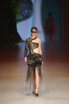 HKFW12FW-D2G1_143.jpg