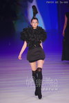 HKFW12FW-D2G1_148.jpg