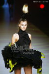 HKFW12FW-D2G1_153.jpg