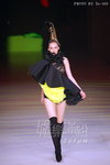 HKFW12FW-D2G1_157.jpg