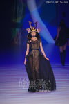 HKFW12FW-D2G1_159.jpg