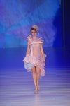 HKFW12FW-D2G1_185.jpg