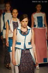 HKFW12FW-D2G1_198.jpg