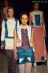 HKFW12FW-D2G1_199.jpg