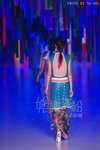 HKFW12FW-D2G1_211.jpg