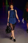 HKFW12FW-D2G1_237.jpg