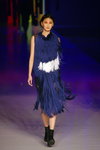 HKFW12FW-D2G1_244.jpg