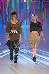 HKFW12FW-D2G1_247.jpg