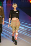 HKFW12FW-D2G1_248.jpg