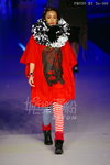 HKFW12FW-D2G1_258.jpg