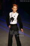 HKFW12FW-D2G1_267.jpg