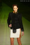 HKFW12FW-D2G1_278.jpg