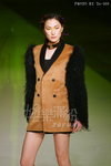 HKFW12FW-D2G1_282.jpg