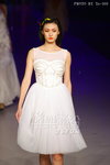 HKFW12FW-D2G1_299.jpg